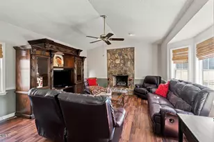 2050 NC-96, Franklinton, NC 27525 - Photo 18