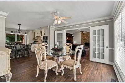 2050 Nc-96, Franklinton, NC 27525 - Photo 16