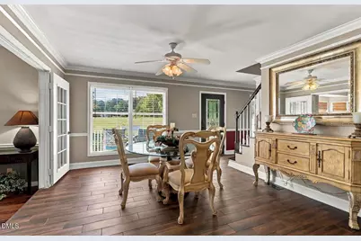 2050 Nc-96, Franklinton, NC 27525 - Photo 20