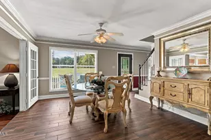 2050 NC-96, Franklinton, NC 27525 - Photo 20