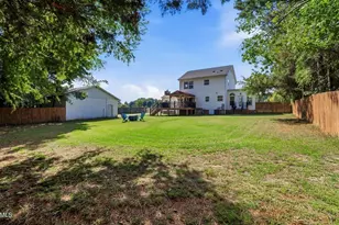 2050 NC-96, Franklinton, NC 27525 - Photo 8