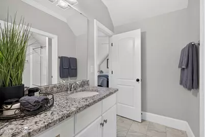 213 Lively Oaks Way #169, Holly Springs, NC 27540 - Photo 62