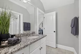 213 Lively Oaks Way, Holly Springs, NC 27540 - Photo 62