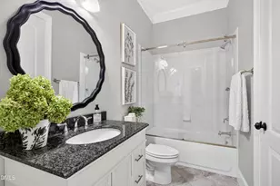 213 Lively Oaks Way, Holly Springs, NC 27540 - Photo 54