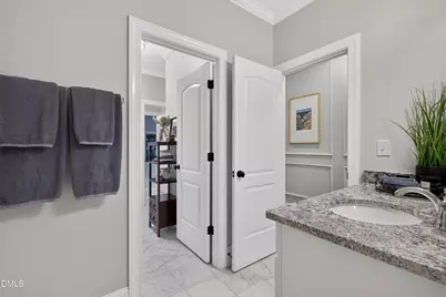 213 Lively Oaks Way #169, Holly Springs, NC 27540 - Photo 64