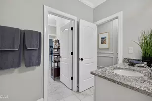 213 Lively Oaks Way, Holly Springs, NC 27540 - Photo 64