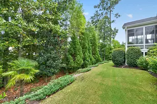 213 Lively Oaks Way, Holly Springs, NC 27540 - Photo 74