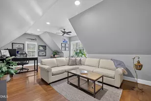 213 Lively Oaks Way, Holly Springs, NC 27540 - Photo 66
