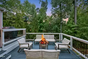 213 Lively Oaks Way, Holly Springs, NC 27540 - Photo 40