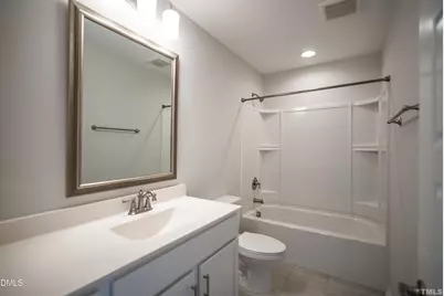 1265 Brown Velvet Lane, Apex, NC 27523 - Photo 18