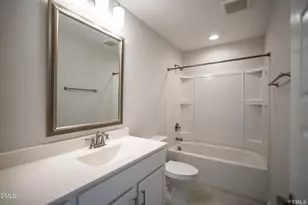 1265 Brown Velvet Ln, Apex, NC 27523 - Photo 18