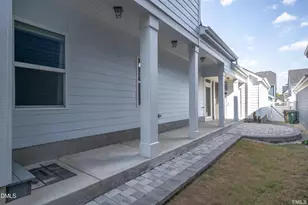 1265 Brown Velvet Ln, Apex, NC 27523 - Photo 26