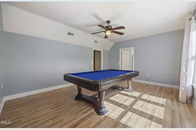 5829 Bluejay Drive, Sanford, NC 27332 - Photo 20