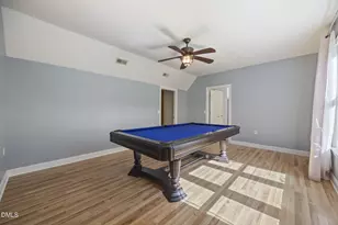 5829 Bluejay Dr, Sanford, NC 27332 - Photo 20