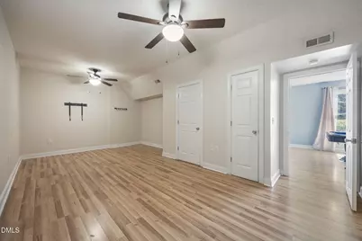 5829 Bluejay Drive, Sanford, NC 27332 - Photo 24