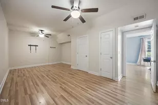 5829 Bluejay Dr, Sanford, NC 27332 - Photo 24