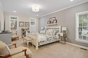 1417 Kings Lassiter Way, Raleigh, NC 27614 - Photo 26