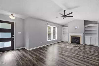 100 Farmington Drive, Clayton, NC 27520 - Photo 14