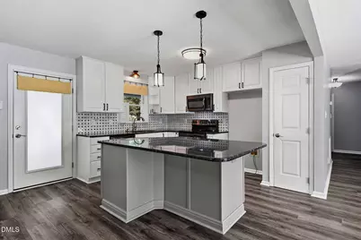 100 Farmington Drive, Clayton, NC 27520 - Photo 10