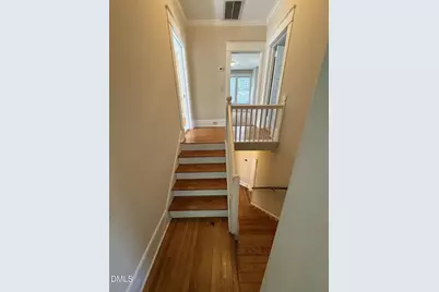 114 E Park Drive, Raleigh, NC 27605 - Photo 14