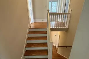 114 E Park Dr, Raleigh, NC 27605 - Photo 14