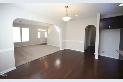 166 Marsh Creek Drive, Garner, NC 27529 - Photo 10