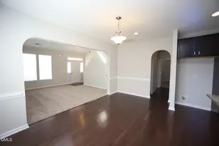 166 Marsh Creek Dr, Garner, NC 27529 - Photo 10