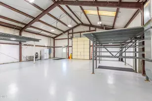 190 Oakley Farm Rd, Chapel Hill, NC 27517 - Photo 54