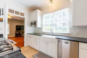 190 Oakley Farm Rd, Chapel Hill, NC 27517 - Photo 16