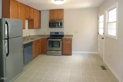 416 W Cameron Avenue #4, Chapel Hill, NC 27516 - Photo 6