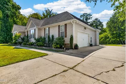 4006 Angier Avenue, Durham, NC 27703 - Photo 6
