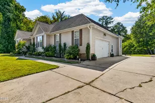 4006 Angier Ave, Durham, NC 27703 - Photo 6