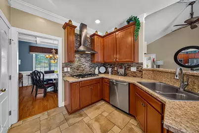 4006 Angier Avenue, Durham, NC 27703 - Photo 14