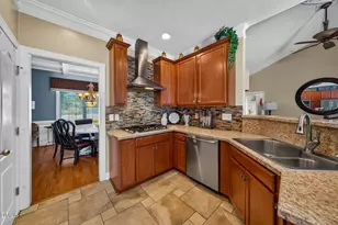 4006 Angier Ave, Durham, NC 27703 - Photo 14