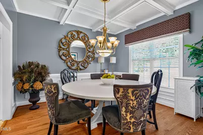 4006 Angier Avenue, Durham, NC 27703 - Photo 20