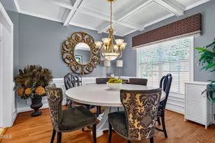 4006 Angier Ave, Durham, NC 27703 - Photo 20