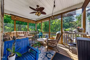 4006 Angier Ave, Durham, NC 27703 - Photo 48