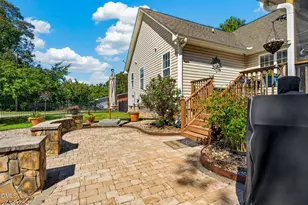 4006 Angier Ave, Durham, NC 27703 - Photo 40