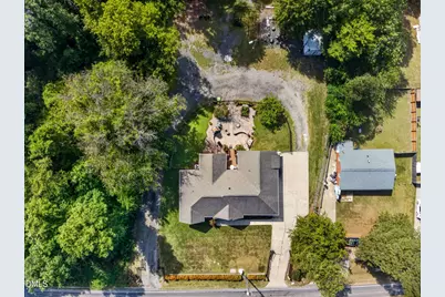 4006 Angier Avenue, Durham, NC 27703 - Photo 58