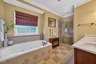 4006 Angier Ave, Durham, NC 27703 - Photo 32