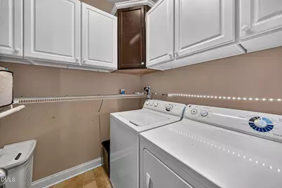 4006 Angier Avenue, Durham, NC 27703 - Photo 26