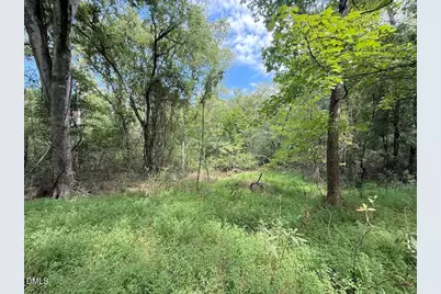 0 Laurel Ridge Road, Durham, NC 27705 - Photo 20