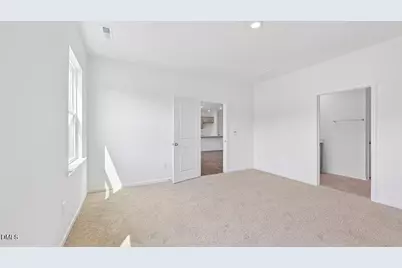465 Conifer Street, Sanford, NC 27332 - Photo 20