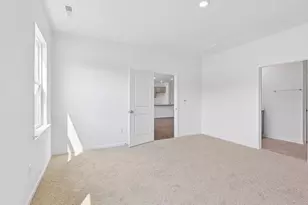 465 Conifer St, Sanford, NC 27332 - Photo 20