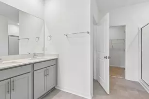 465 Conifer St, Sanford, NC 27332 - Photo 22