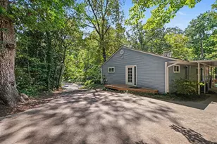 410 Brookside Dr, Chapel Hill, NC 27516 - Photo 30