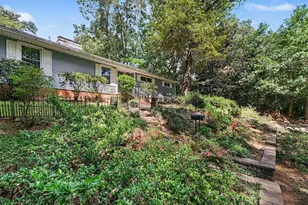 410 Brookside Dr, Chapel Hill, NC 27516 - Photo 28