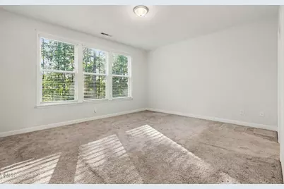 236 George Pine Way, Knightdale, NC 27545 - Photo 32