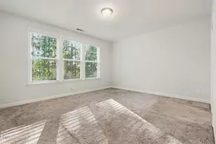 236 George Pne Wy, Knightdale, NC 27545 - Photo 32