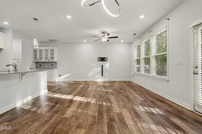 236 George Pine Way, Knightdale, NC 27545 - Photo 18